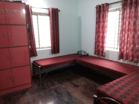 pg in hsr layout for ladies, pg in hsr layout 6th sector, pg in hsr layout sector 4, pg in hsr layout banglore, pg in hsr layout near bda complex, pg accomodation in hsr layout bangalore, gents pg in hsr layout bangalore, ladies pg in hsr layout sector 1, pg accomodation in hsr layout, male pg in hsr layout bangalore, pg in hsr layout bangalore, pg in hsr layout, pg accomodation for ladies in hsr layout bangalore,  ladies pg accomodation in hsr layout, pg accomodation in bangalore near hsr layout, pg in hsr layout for gents, pg in hsr layout for ladies bangalore, pg in hsr layout sector 1, pg in hsr layout sector 6, pg in hsr layout sector 2, pg in hsr layout sector 7, pg in hsr layout sector 3, ladies pg in hsr layout bangalore, women's pg in hsr layout bangalore, men's pg in hsr layout bangalore, female pg in hsr layout bangalore, pg hostels in hsr layout bangalore, good pg in hsr layout, pg for gents in hsr layout